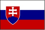 Slovakia Slovakia